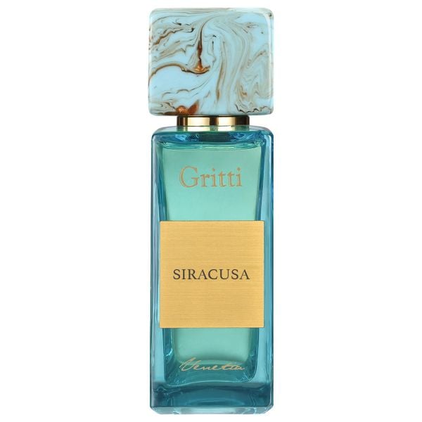  Gritti Siracusa 