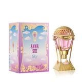  Anna Sui Sky 