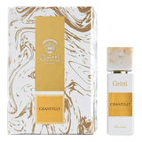  Gritti Chantilly 