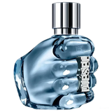  Diesel Only The Brave 