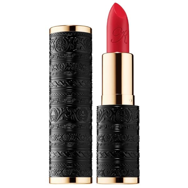 Son Kilian Le Rouge Parfume Matte Màu 200 Heaven Rouge