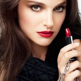  Son Dior Rouge 999 Matte 