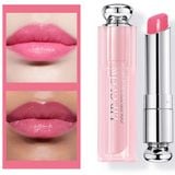  Son Dưỡng Môi Dior Addict Lip Glow 008 Ultra Pink 