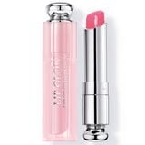  Son Dưỡng Môi Dior Addict Lip Glow 008 Ultra Pink 