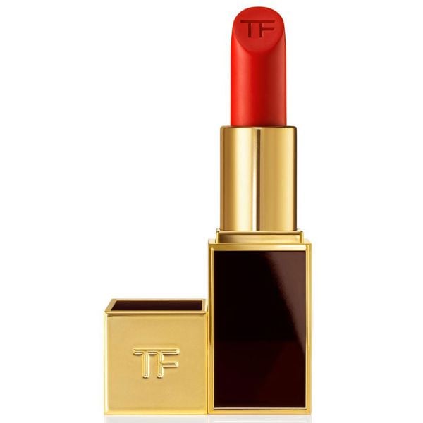  Son Tom Ford Flame 06 
