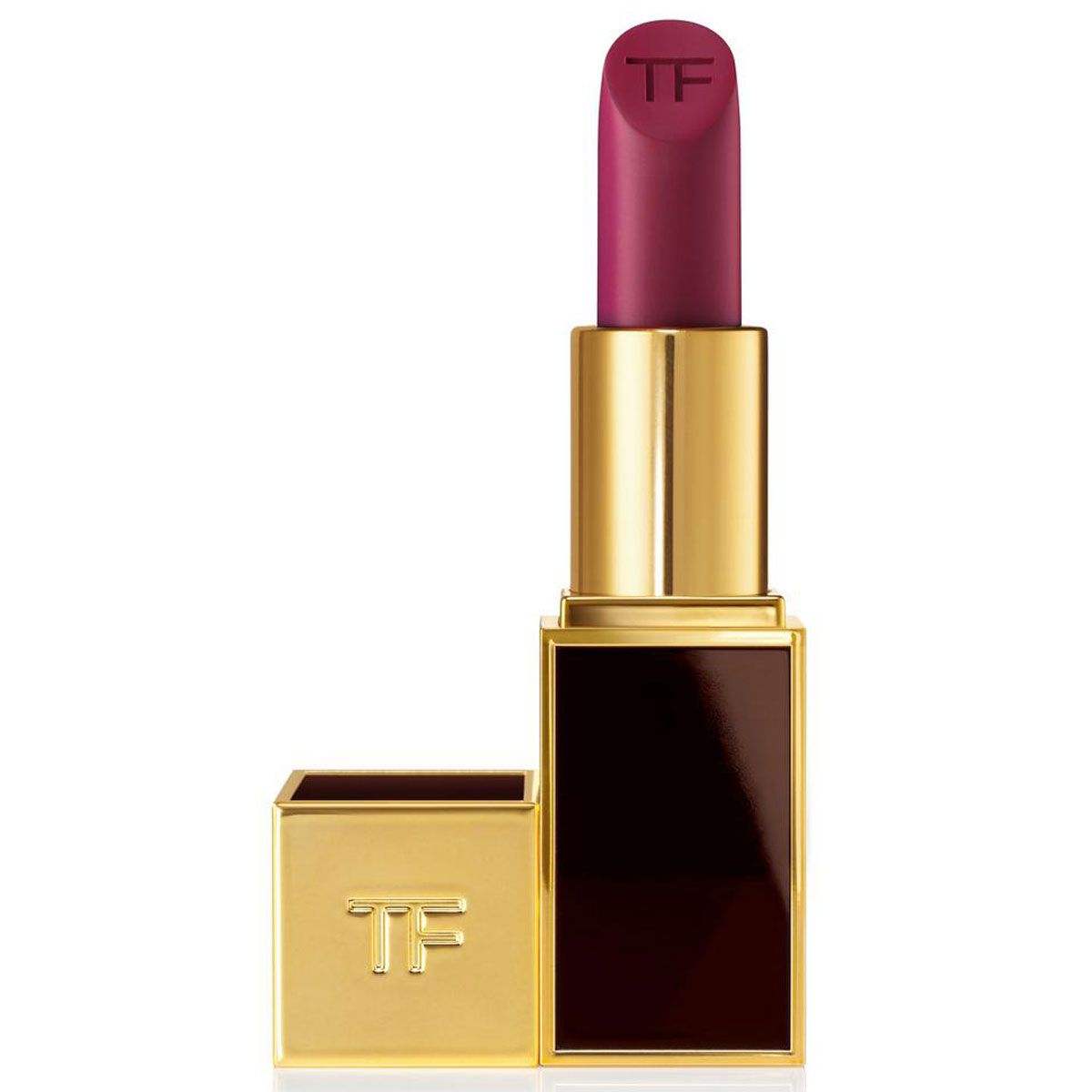  Son Tom Ford Velvet Violet 16 