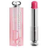  Son Dưỡng Môi Dior Addict Lip Glow 007 Raspberry 