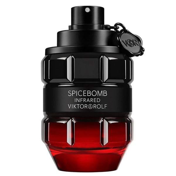 Viktor & Rolf Spicebomb Infrared