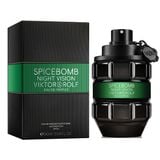  Viktor & Rolf Spicebomb Night Vision Eau de Parfum 