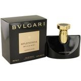  Bvlgari Splendida Jasmin Noir For Women 