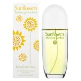  Elizabeth Arden Sunflowers Morning Gardens 