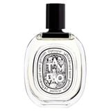  Diptyque Tam Dao Eau de Toilette 