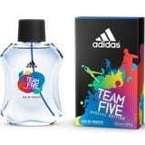  Adidas Team Five For Men 
