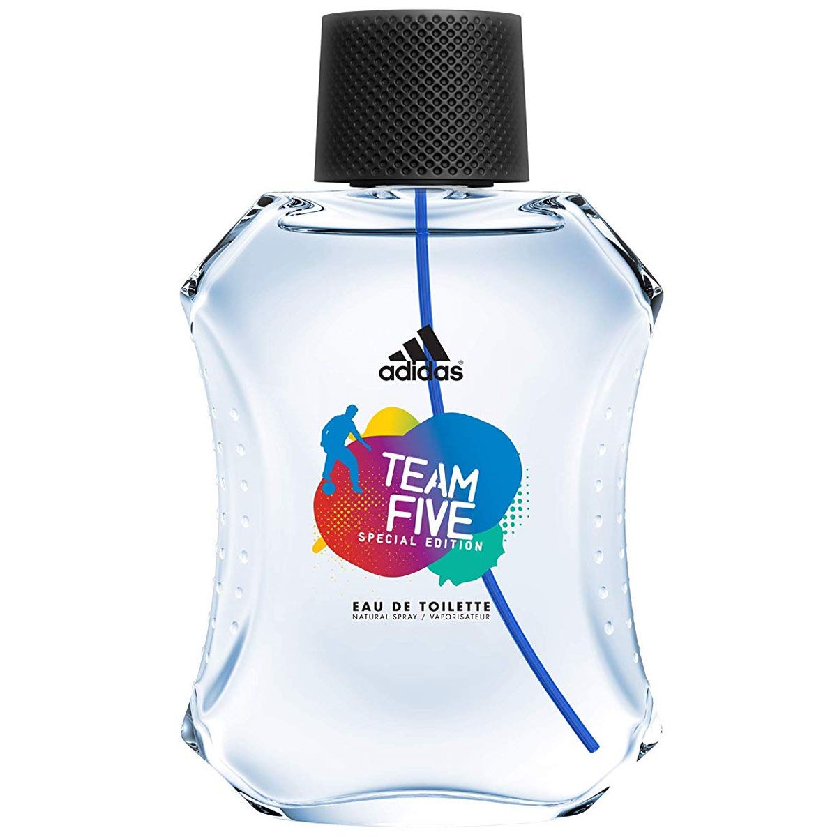  Adidas Team Five For Men 