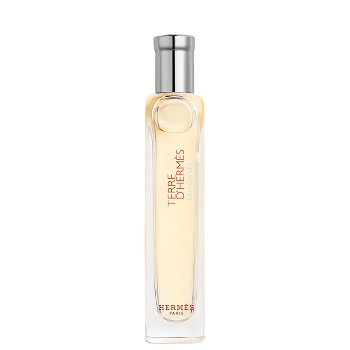  Hermes Terre d'Hermes Eau Givree Travel Spray 