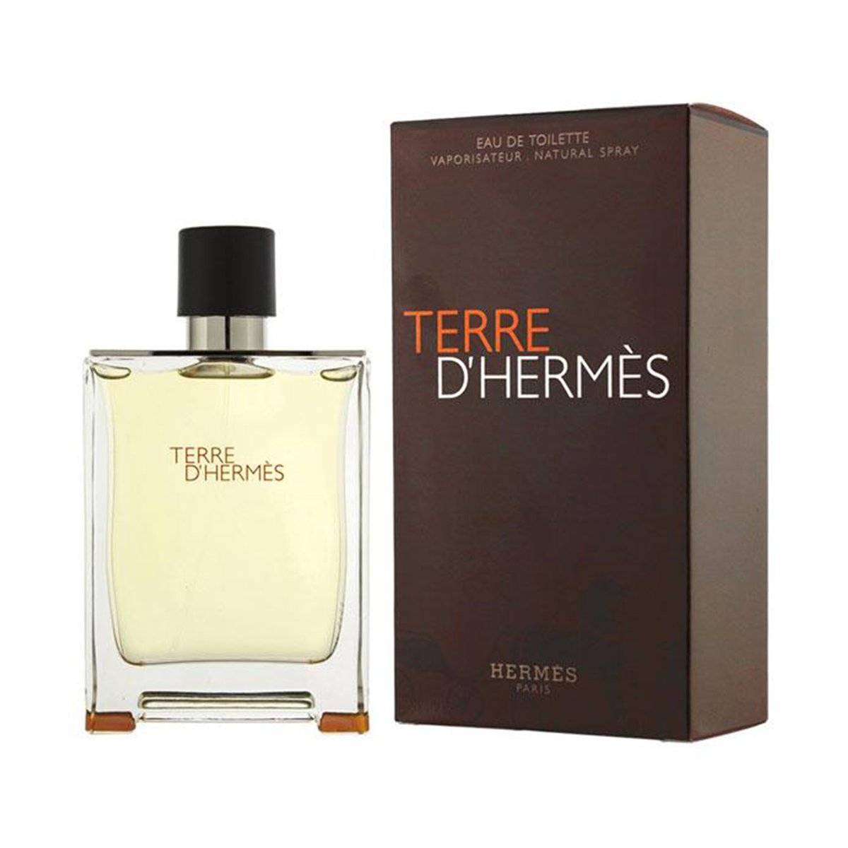 Eau de Toilette/12,5ml