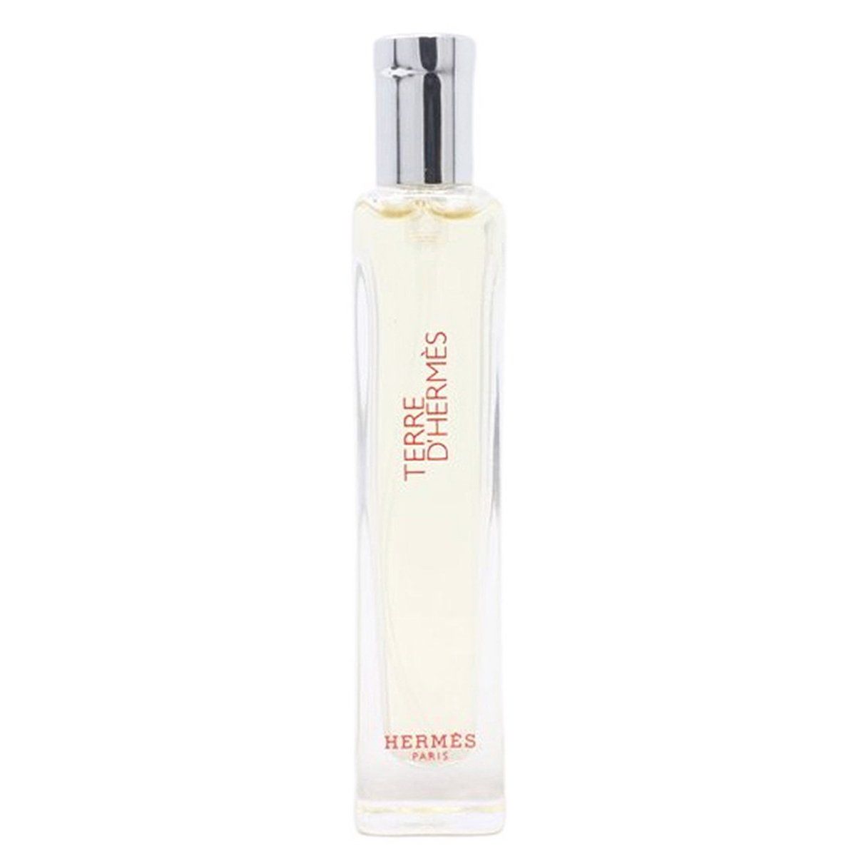  Terre d’Hermes Eau de Toilette Travel Spray 