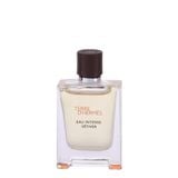  Hermes Terre D'Hermes Eau Intense Vetiver Mini Size 