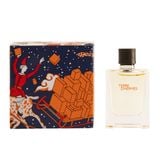 Eau de Toilette/5ml Christmas Ornament