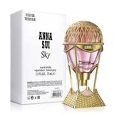  Anna Sui Sky 