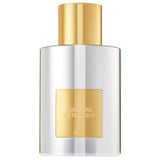  Tom Ford Metallique For Women 