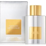  Tom Ford Metallique For Women 