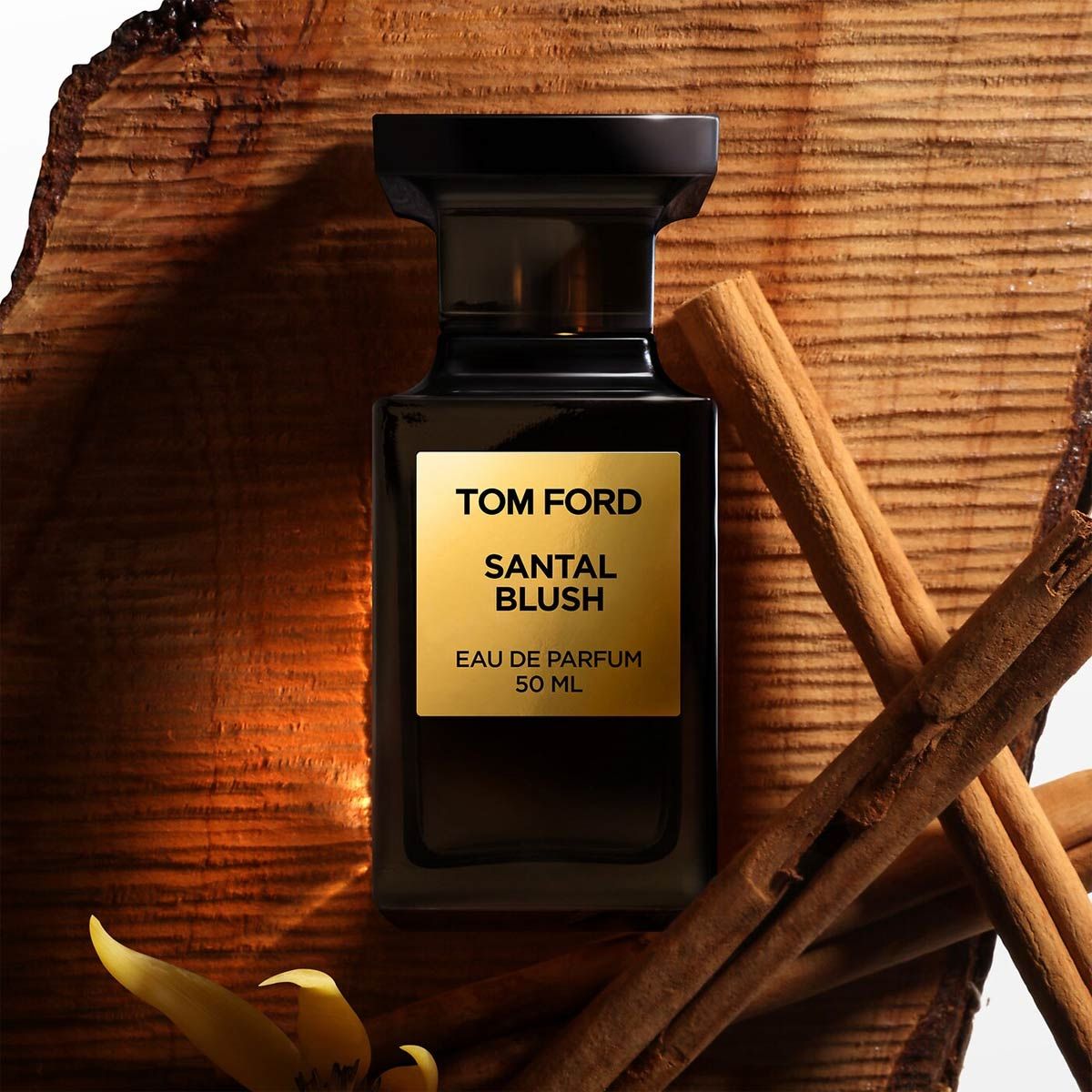 Nước hoa Tom Ford Santal Blush | namperfume