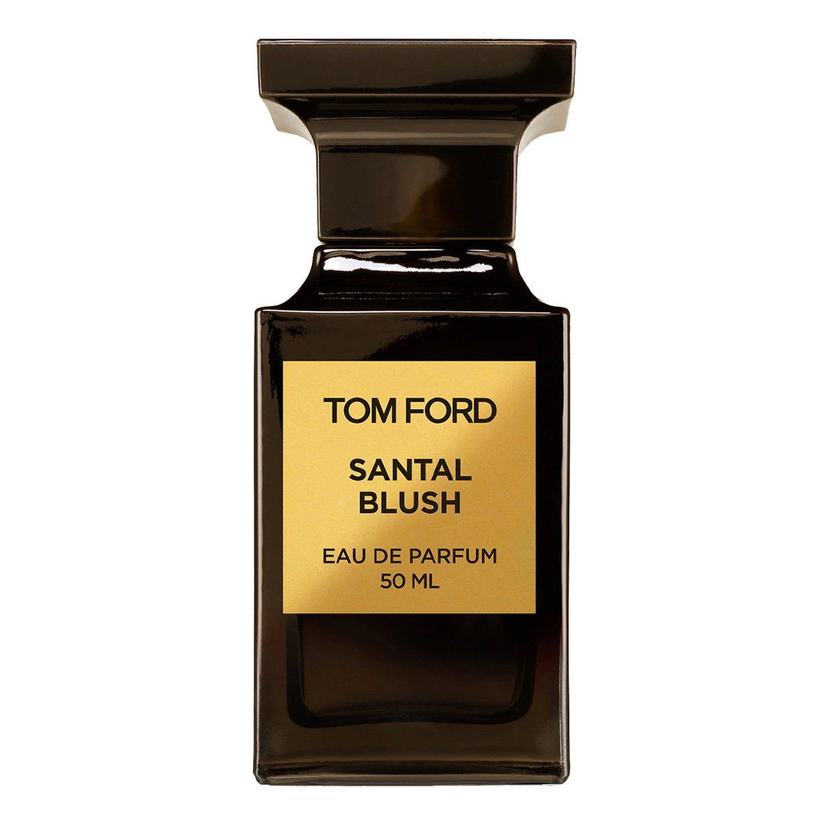 Top 50+ imagen perfume tom ford santal blush