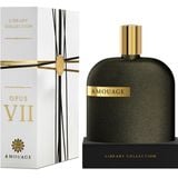  Amouage The Library Collection Opus VII 