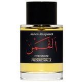  Frederic Malle The Moon 