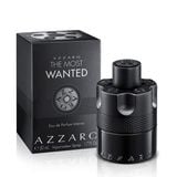  Azzaro The Most Wanted 