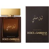  Dolce & Gabbana The One Royal Night Exclusive Edition For Men 