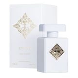  Initio Parfums Prives Musk Therapy Extrait De Parfum 