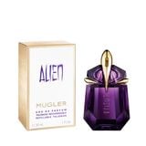  Thierry Mugler Alien 