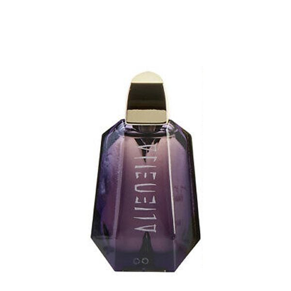  Thierry Mugler Alien Mini Size 