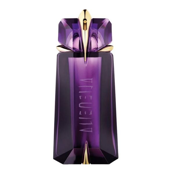  Thierry Mugler Alien 