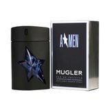  Mugler A Men 