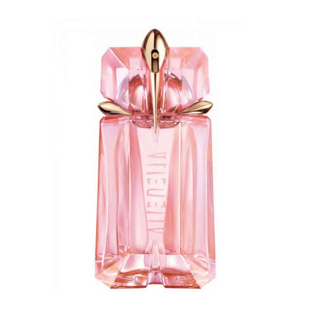  Thierry Mugler Alien Flora Futura 