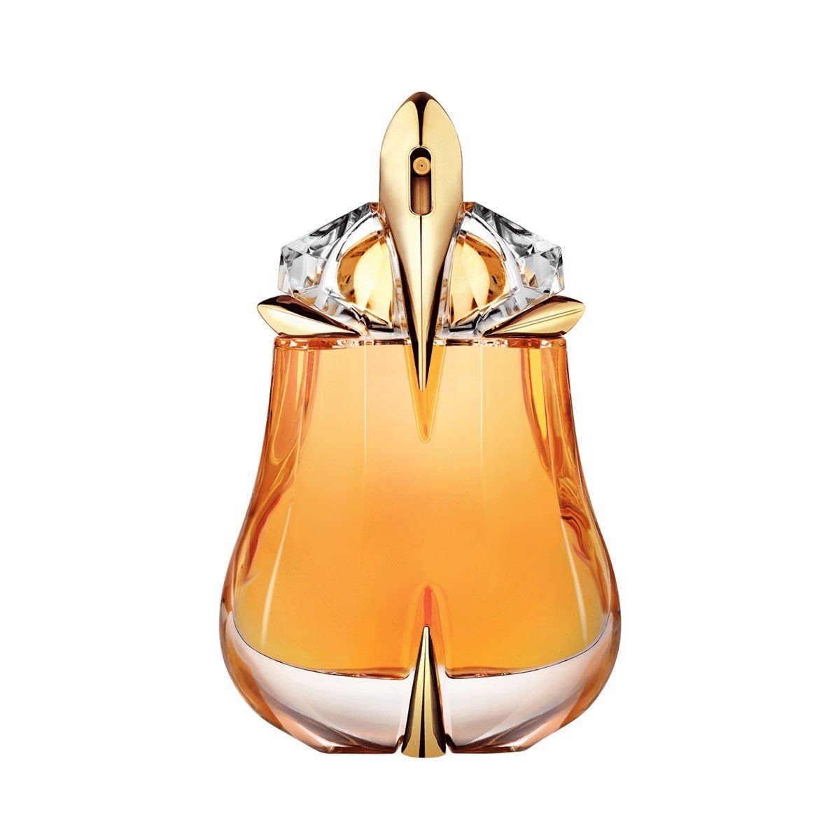  Thierry Mugler Essence Absolute Anniversary Edition 