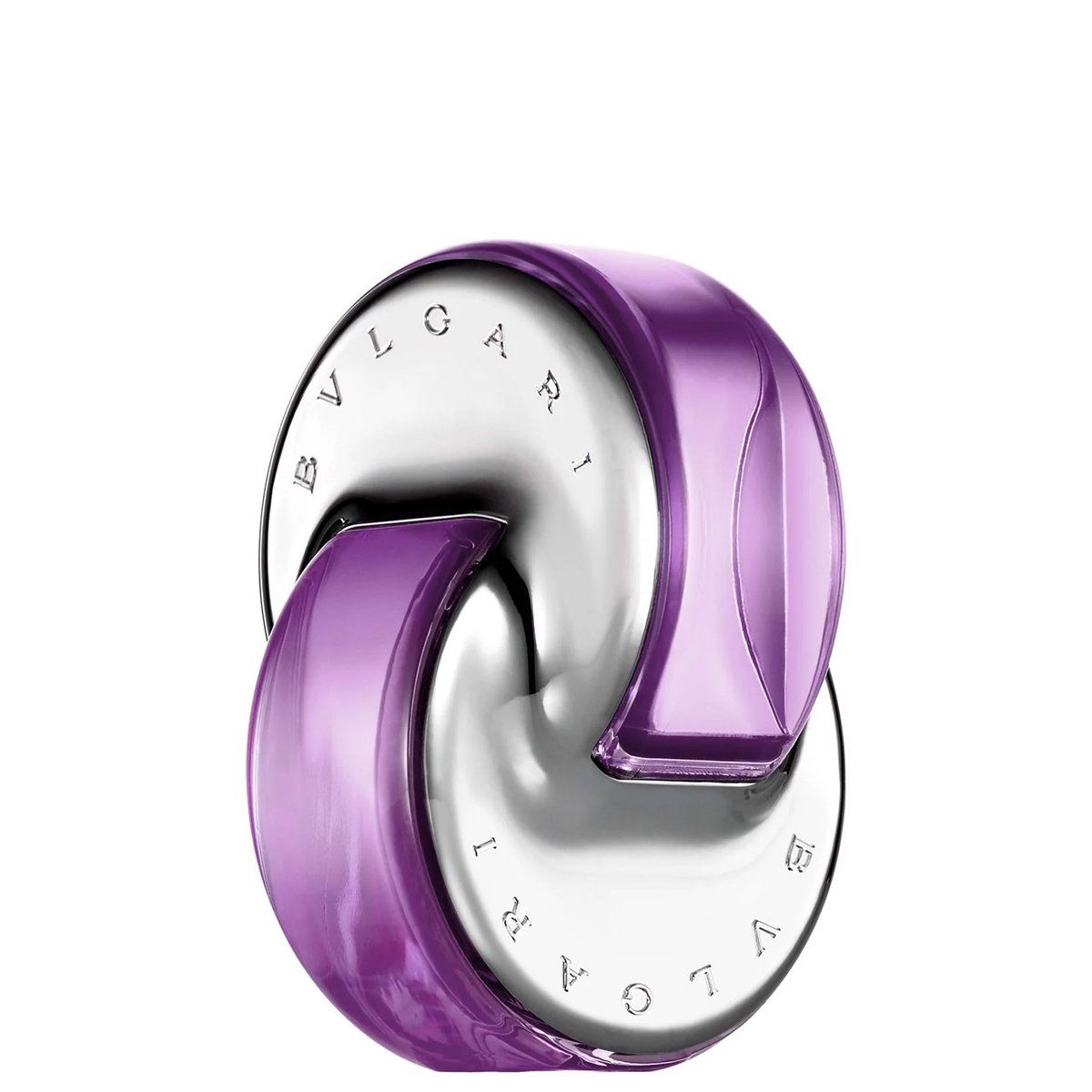  Bvlgari Omnia Amethyste 