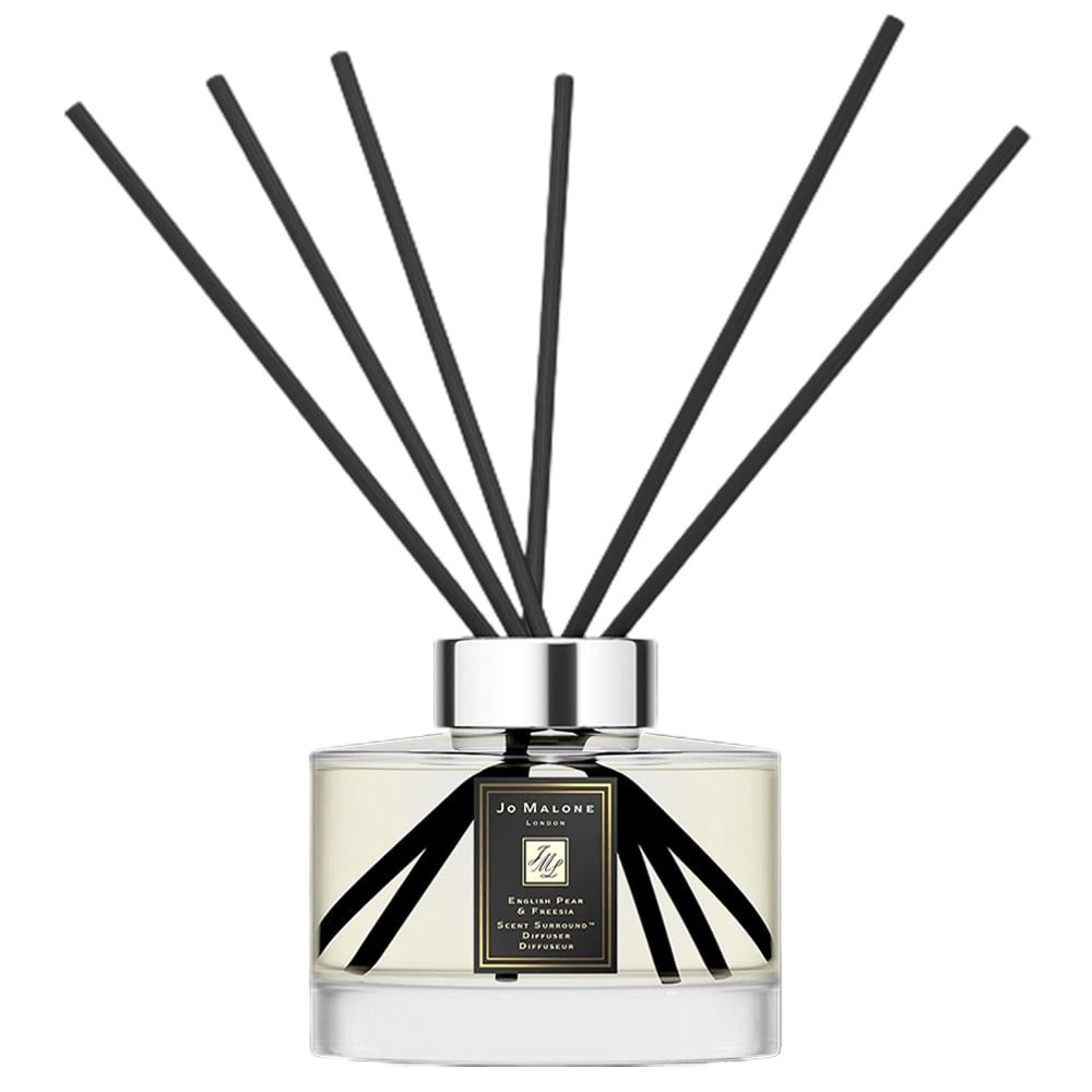  Tinh dầu thơm Jo Malone English Pear & Freesia Scent Surround Diffuser 