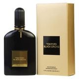  Tom Ford Black Orchid 