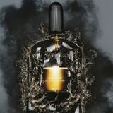  Tom Ford Black Orchid 