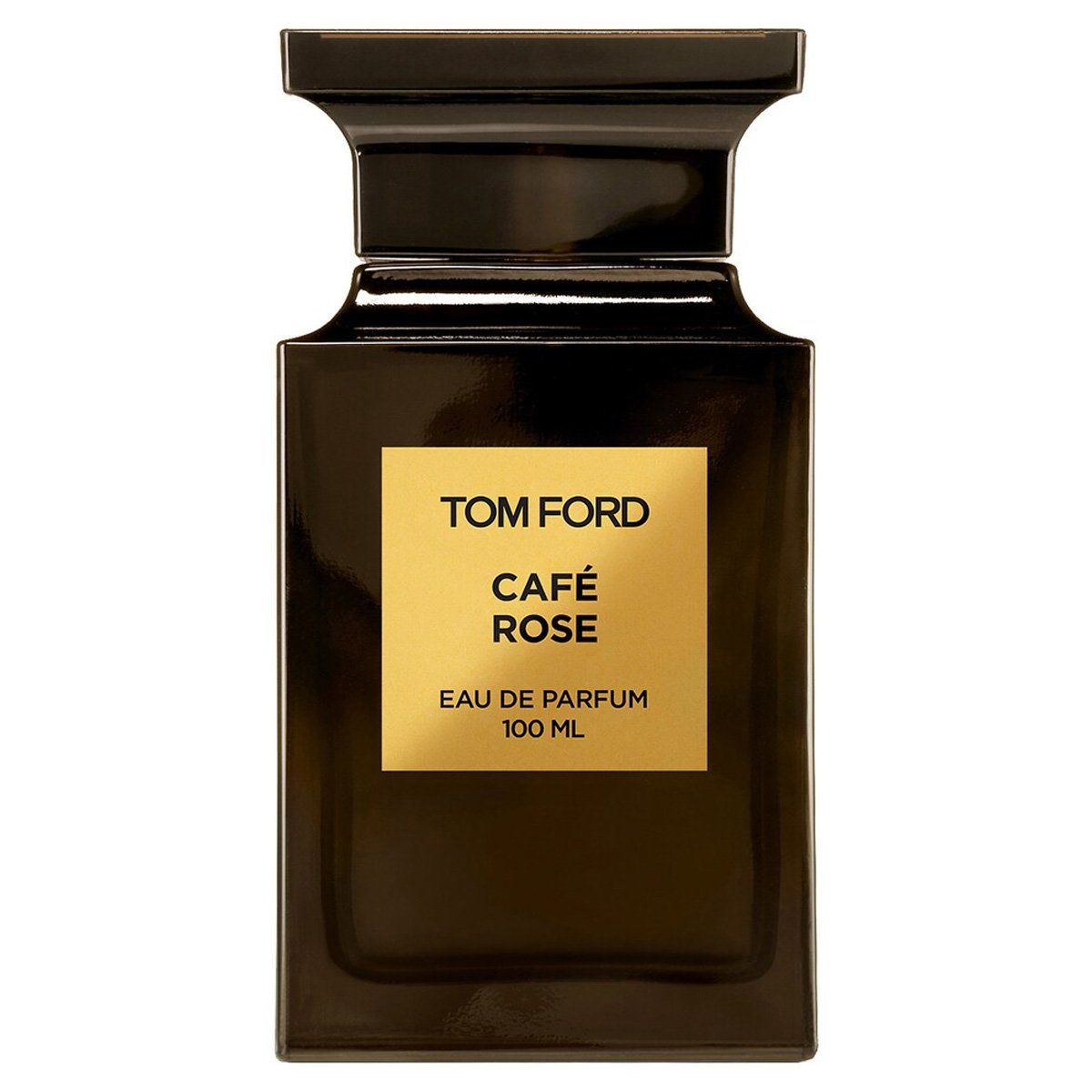 Nước hoa Tom Ford Cafe Rose | namperfume