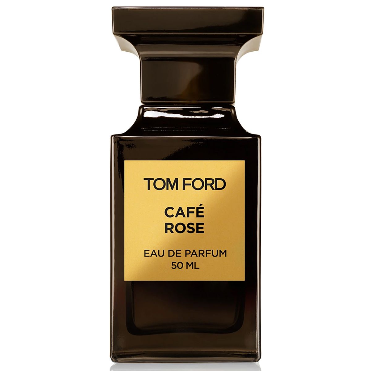  Tom Ford Cafe Rose 