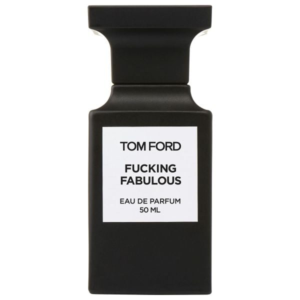  Tom Ford Fucking Fabulous 