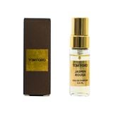  Tom Ford Jasmin Rouge Mini Size 