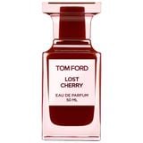  Tom Ford Lost Cherry Eau de Parfum 