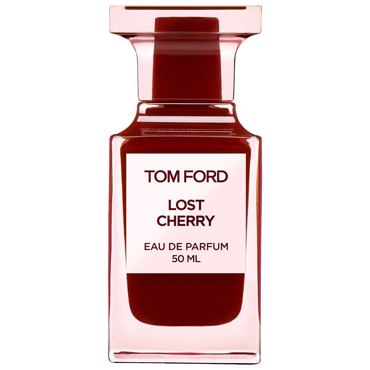  Tom Ford Lost Cherry Eau de Parfum 