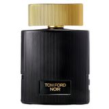  Tom Ford Noir Pour Femme 